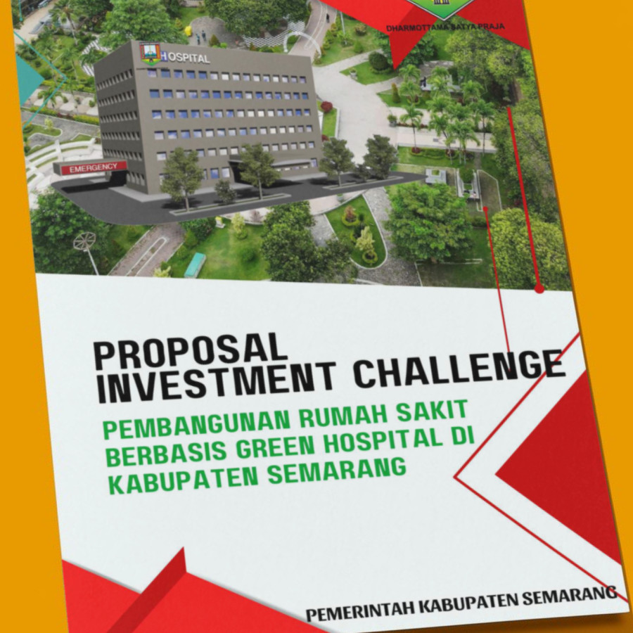 CETAK  STOPMAP CCB