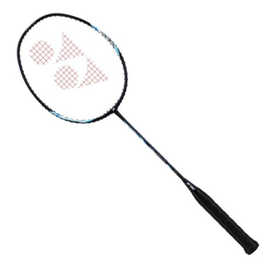RAKET BADMINTON YONEX