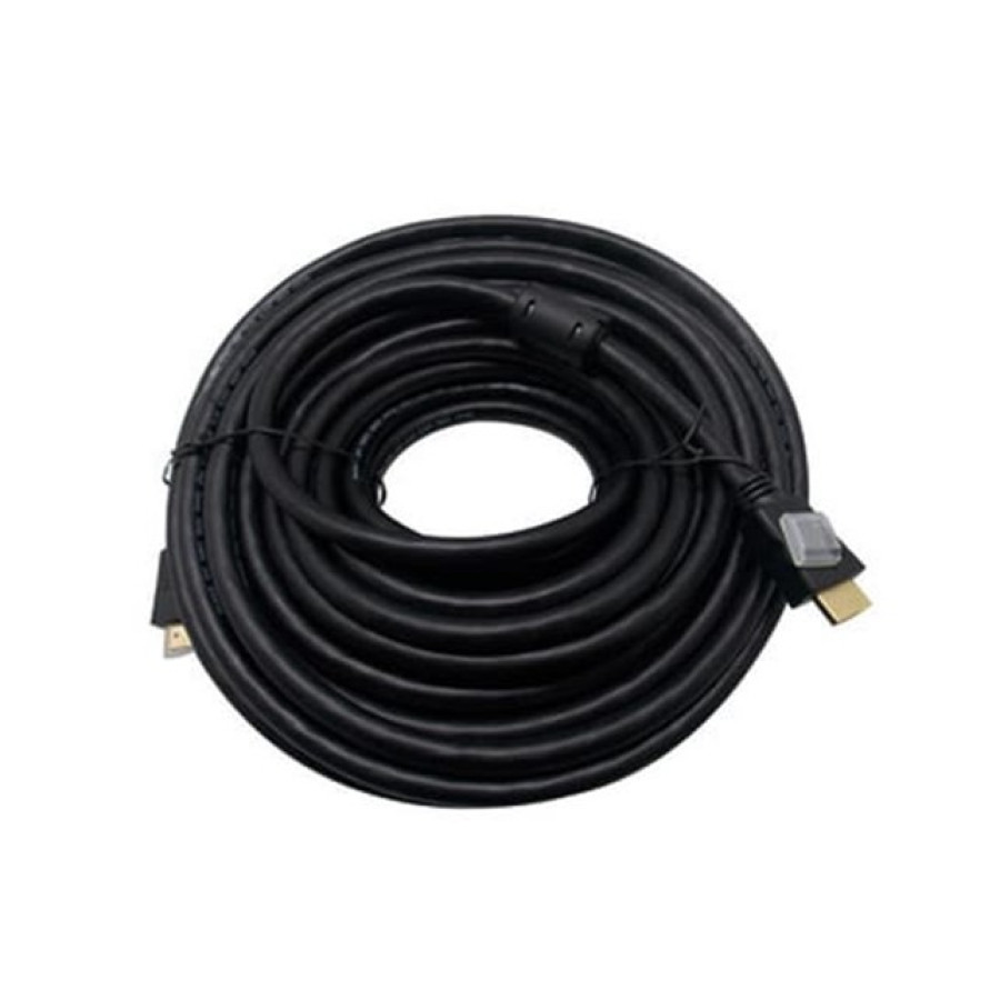 Kabel HDMI ukuran 25m