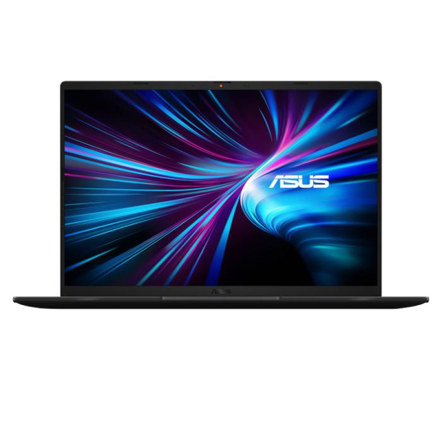Laptop ASUS GAMING V16 V3607VU Intel Core 7 240H - utama