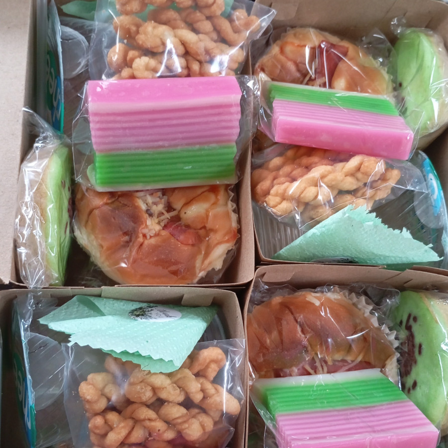 snack kotak spesial 1
