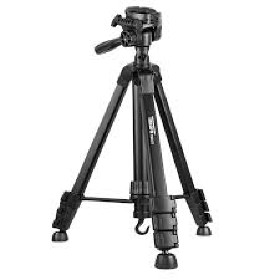 TRIPOD KAMERA