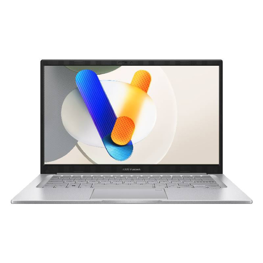 ASUS A1404VA-VIPS712M - utama