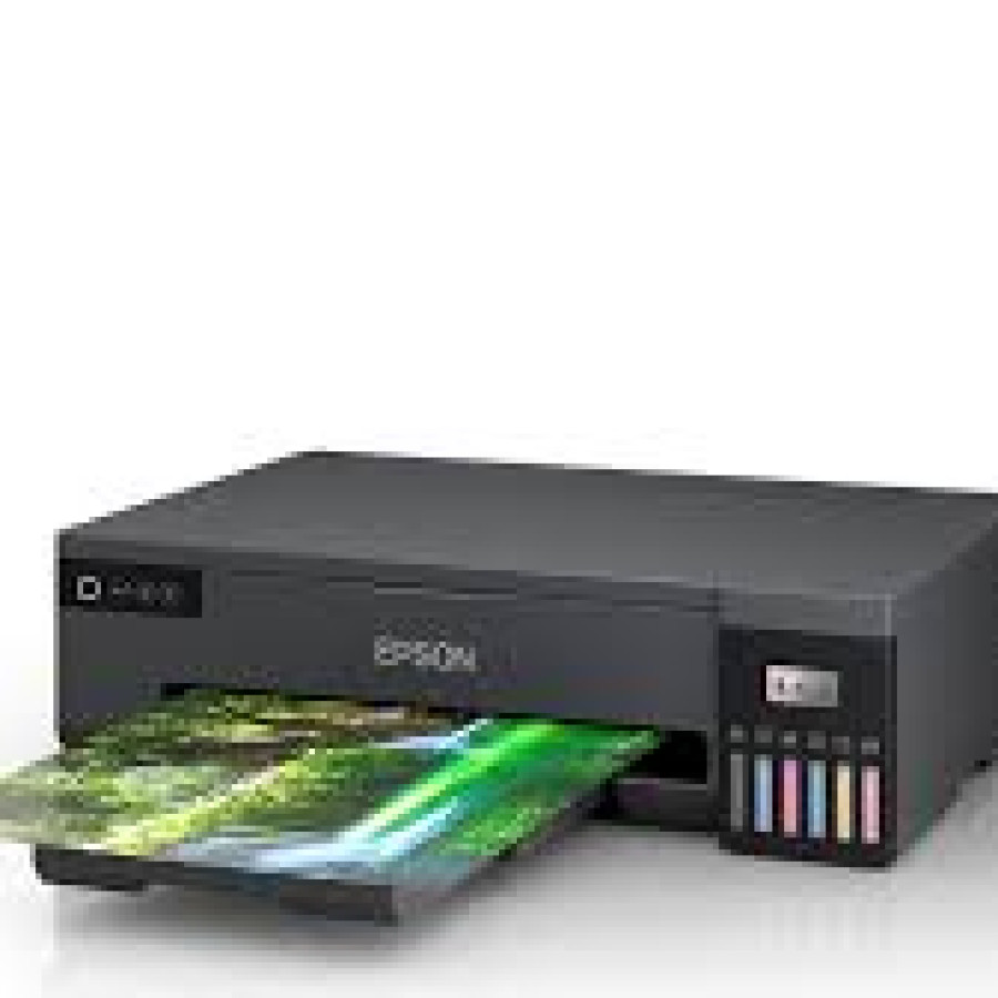 PRINTER L 1850