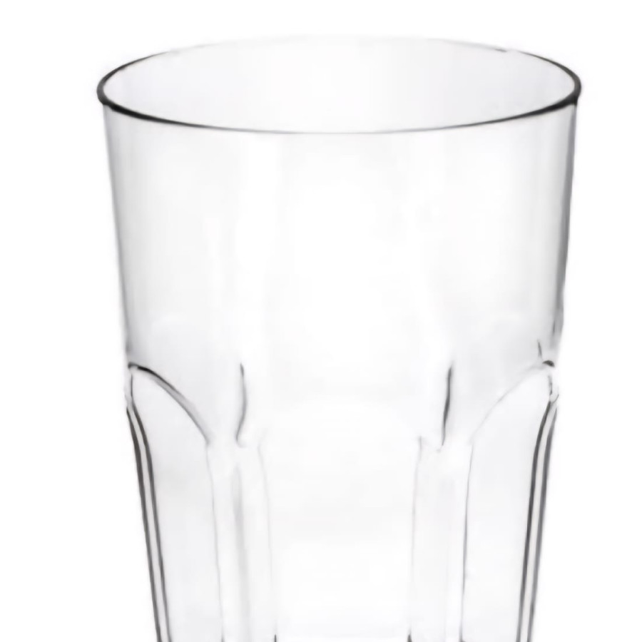 Gelas Kapasitas 400 ml