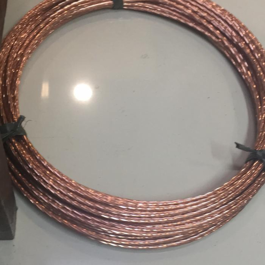 KABEL BC 16mm
