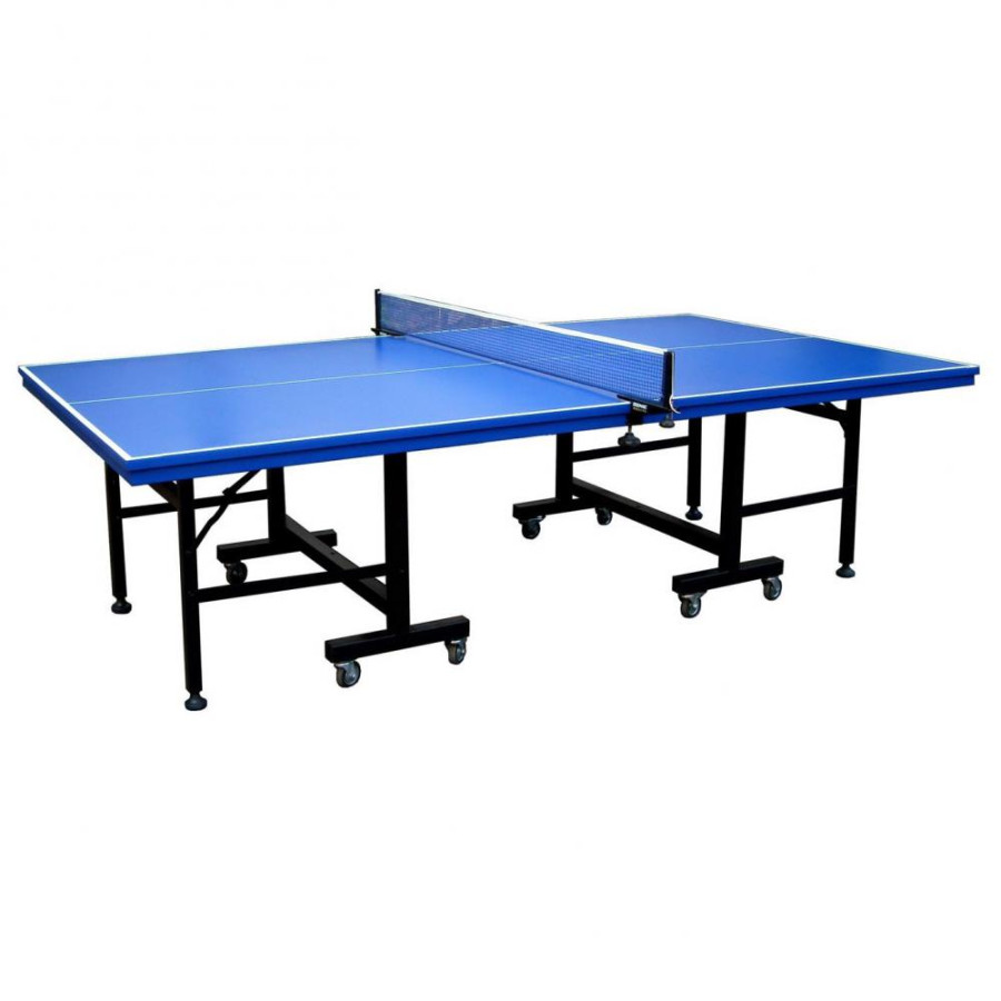 Meja Tenis Meja