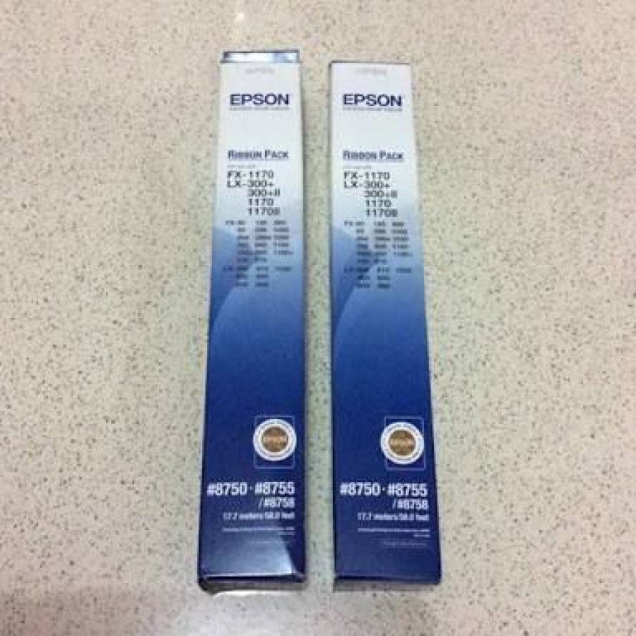 PITA PRINTER DOT MATRIX EPSON LQ310