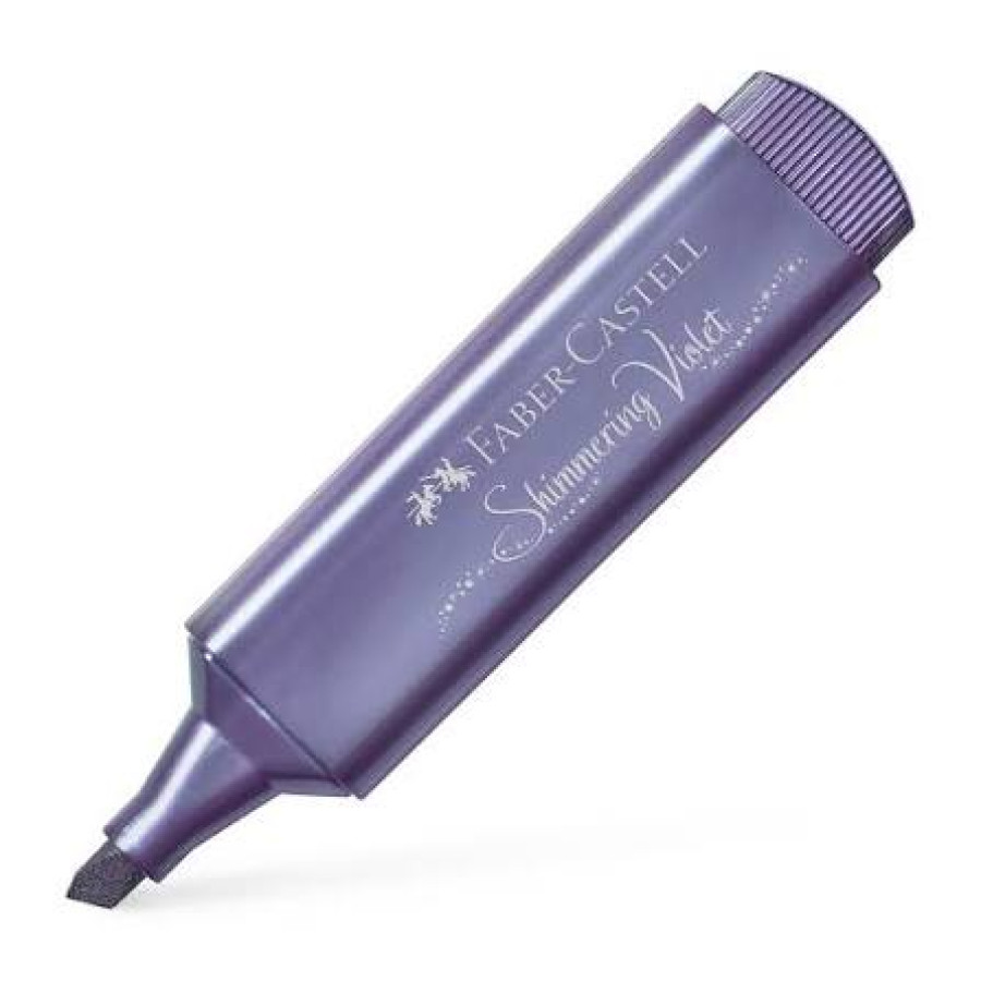 FEBER CATSTELL Highlighter Textliner-46 - utama
