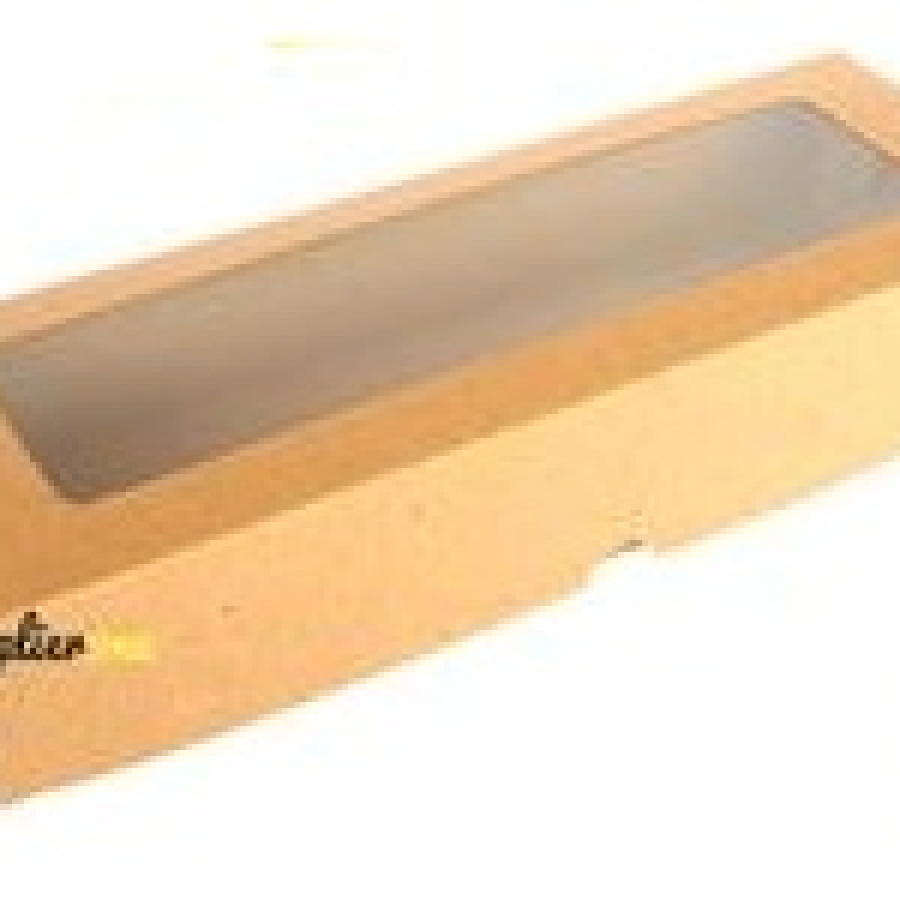 Dus donat Box