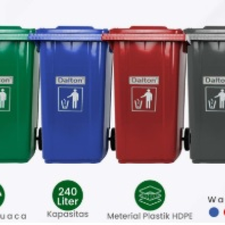 TEMPAT SAMPAH RODA - utama