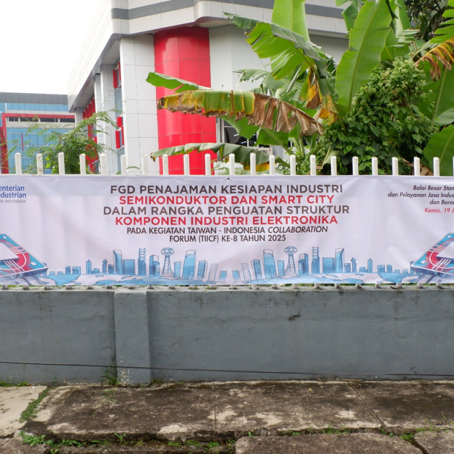 Belanja Cetak Spanduk - utama