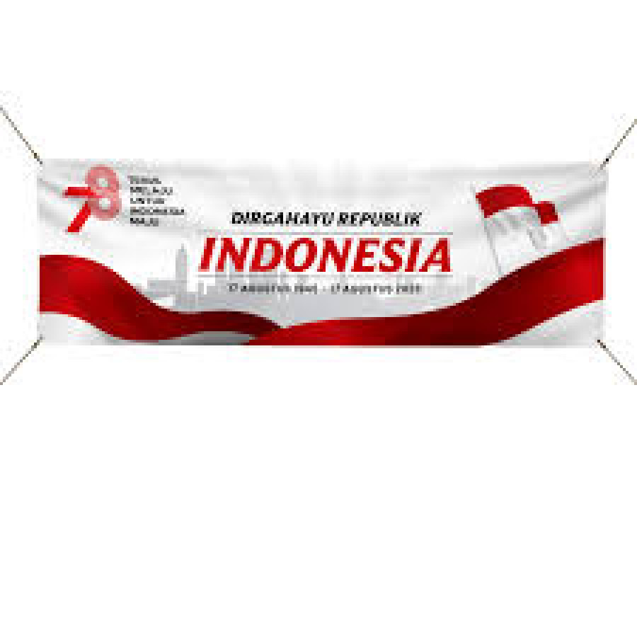 cetak spanduk banner
