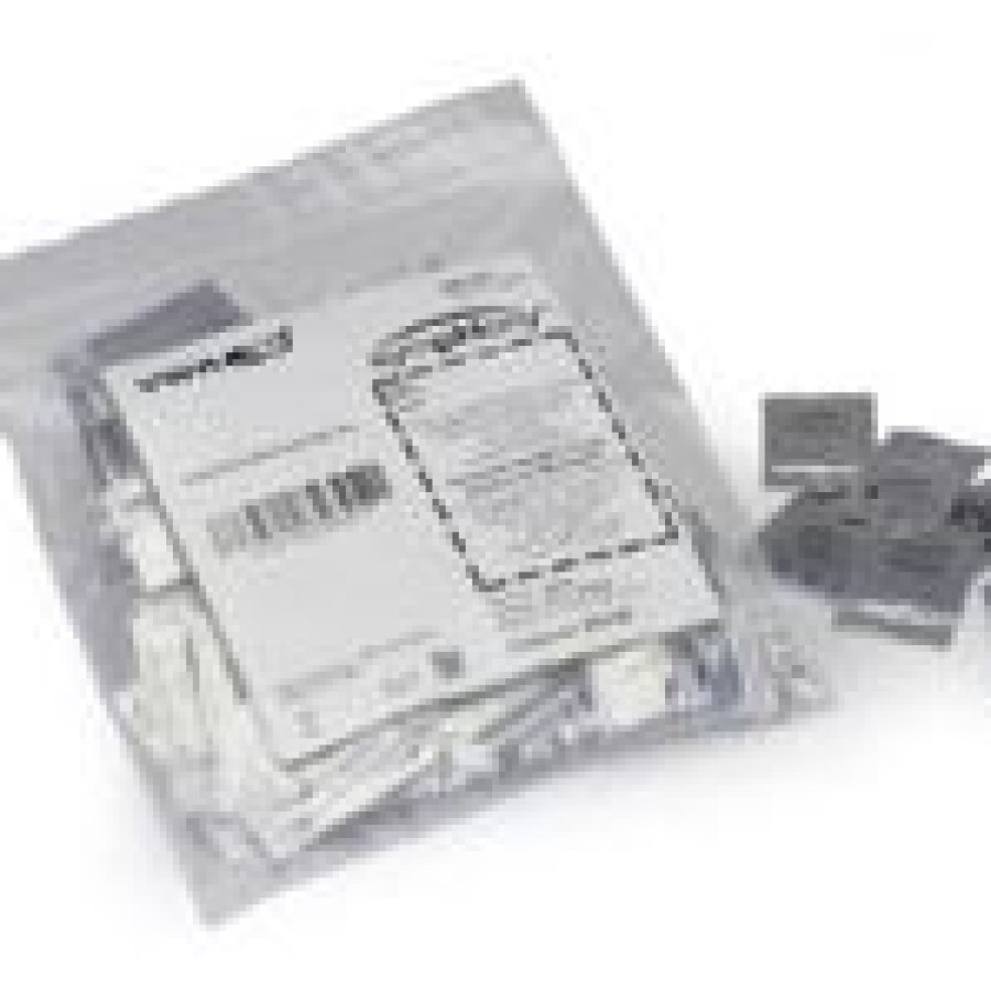 Ammonium Cyanurate