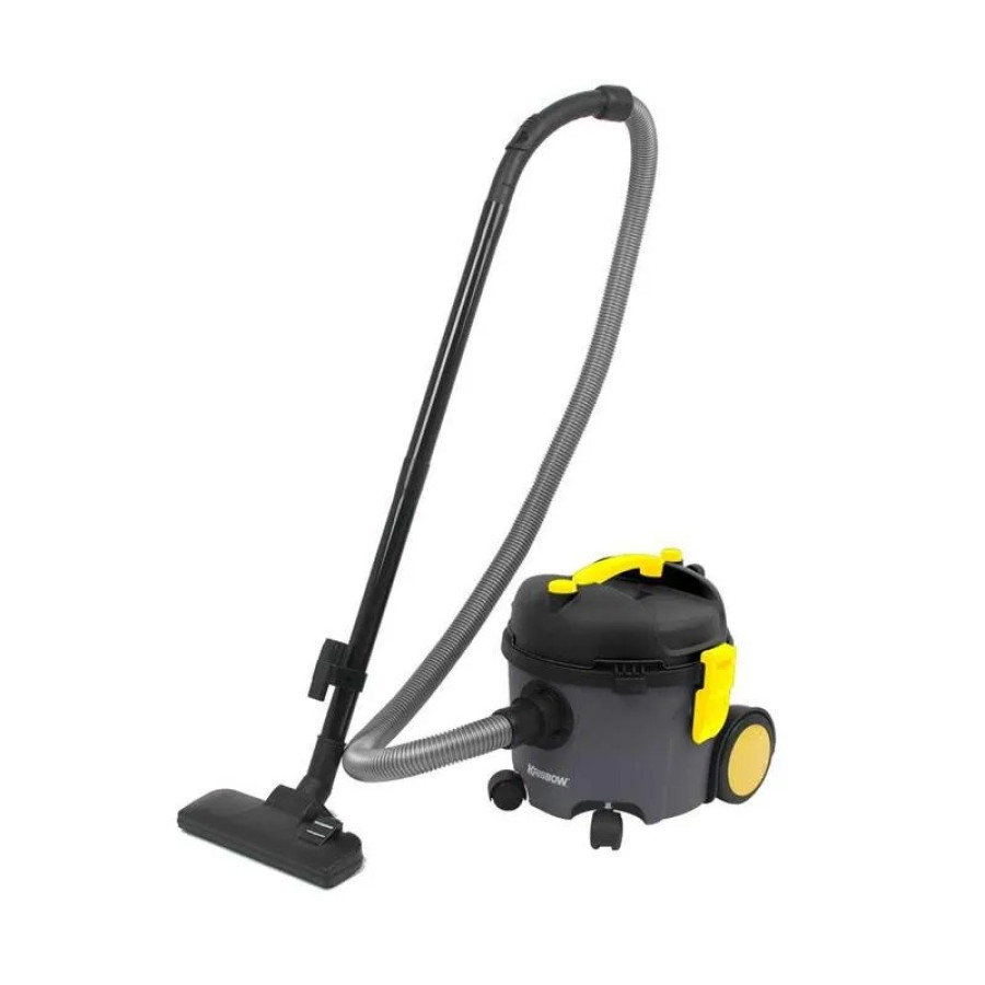 Vacuum Cleaner Krisbow