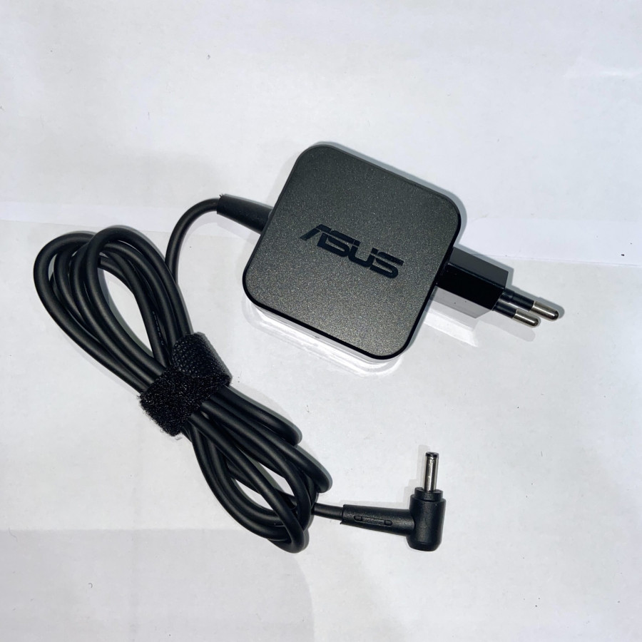 Charger Laptop Asus Original