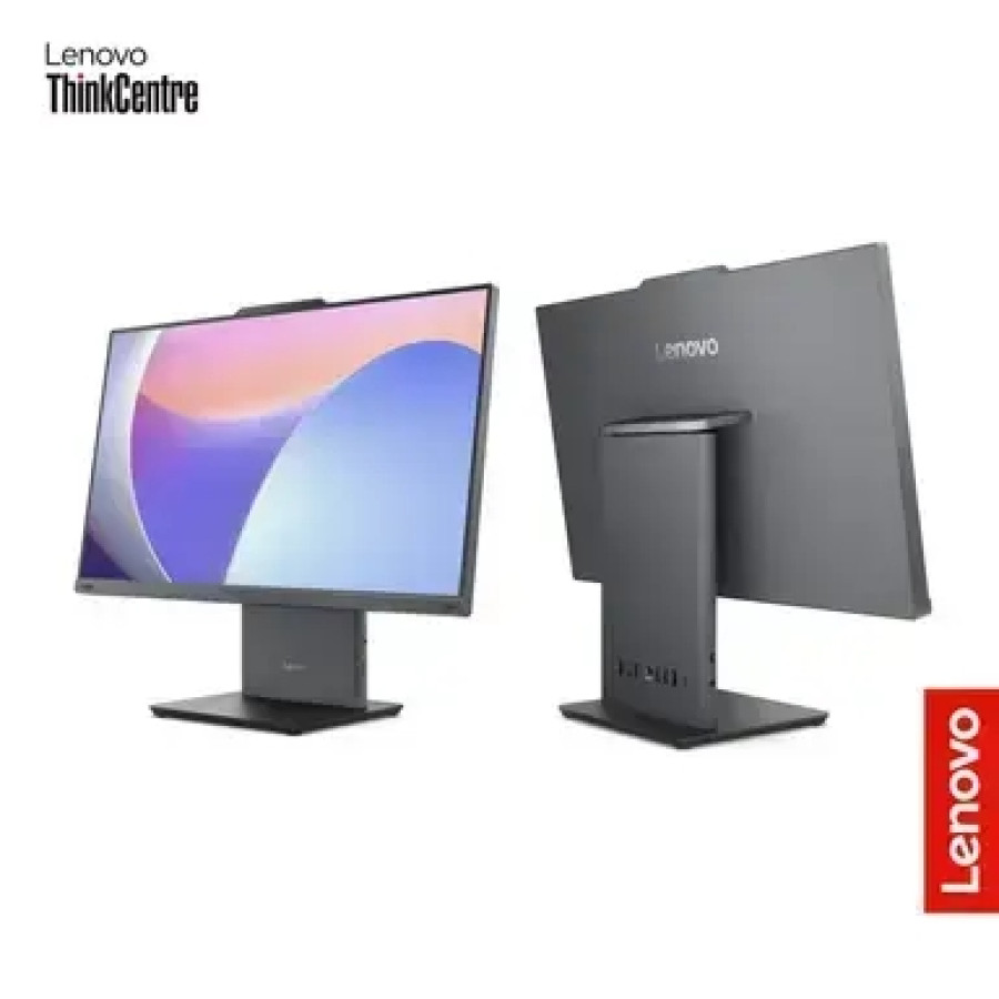 Lenovo ThinkCentre neo 50a 24 Gen5 Core i5 - 12SC0050ID
