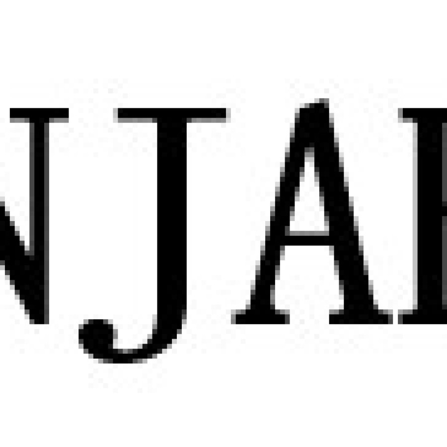 Jasa Uji Kompetensi pelatihan Institusional kejuruan Menjahit