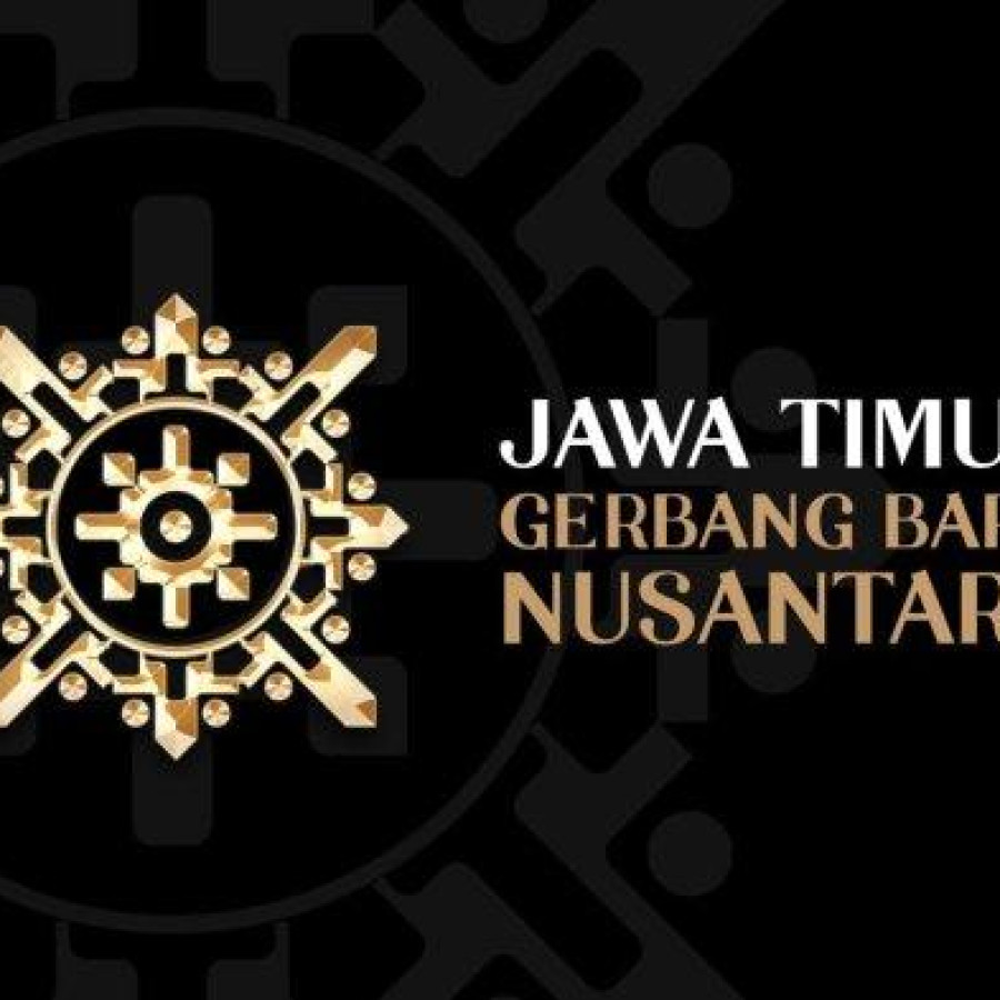 NEON BOX Ukuran 345 x 108 cm