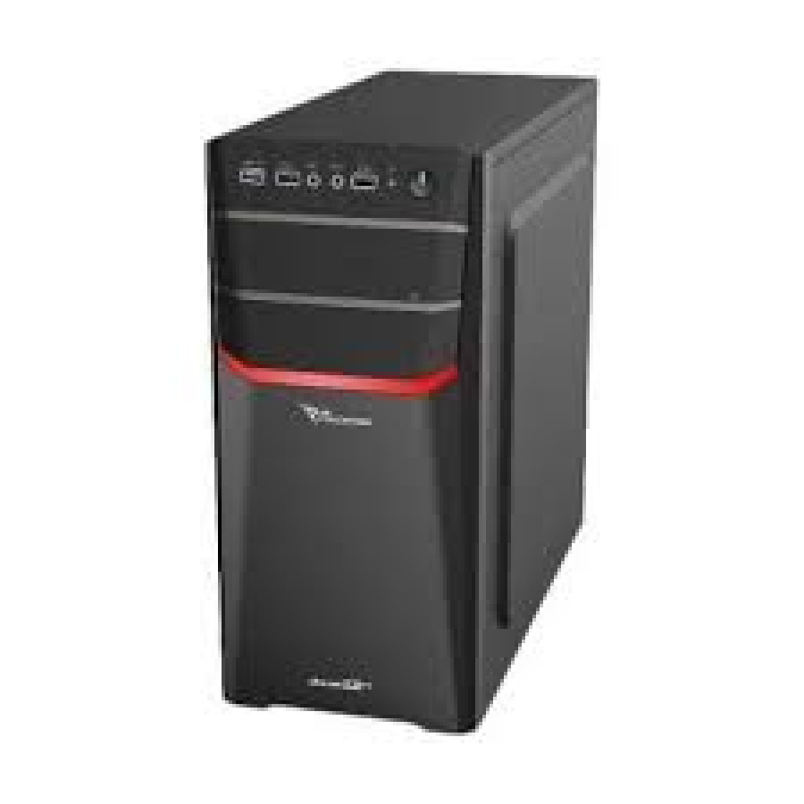 PC Asus Core i3 Ram 8 GB SSD 256 GB