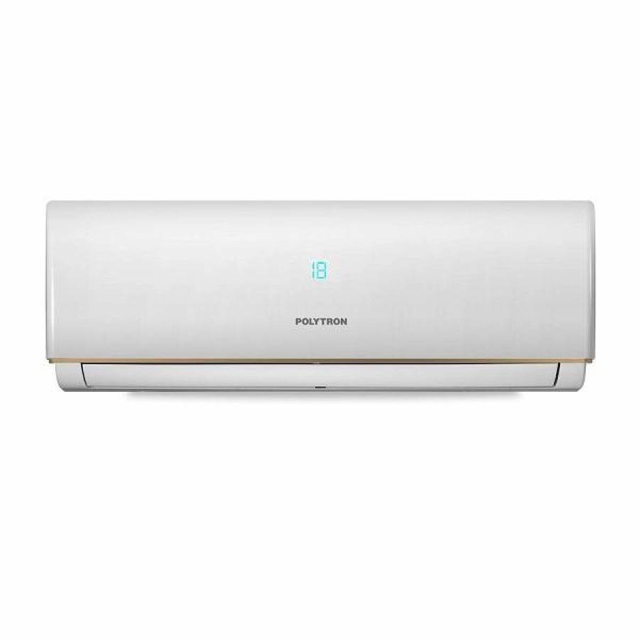 AC Polytron 2 PK Standart PAC-18VH