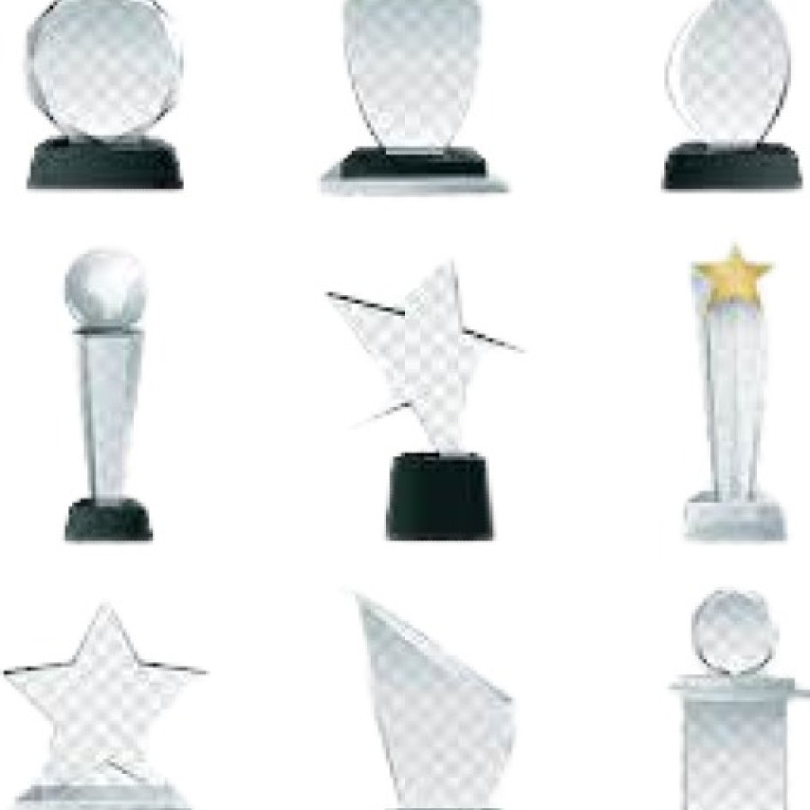 Plakat (Custom)
