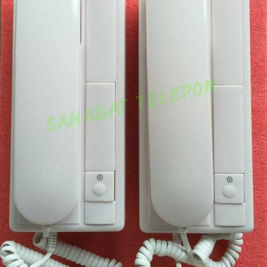 Interkom Vitaphone KX T111