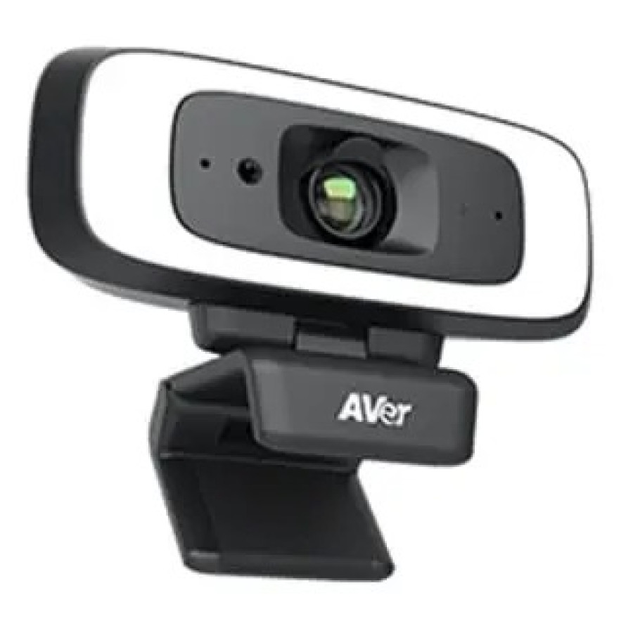 AVER CAM130