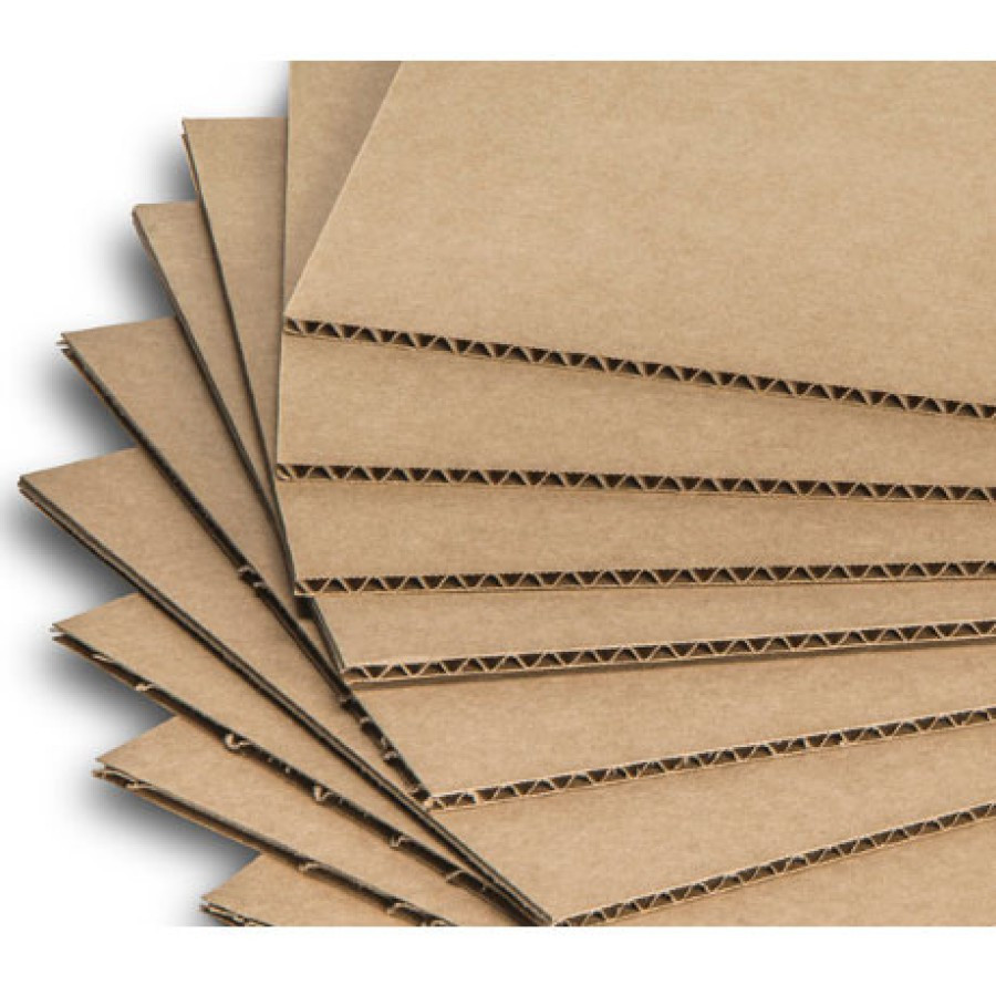 SHEET UKURAN 2500 X 1600