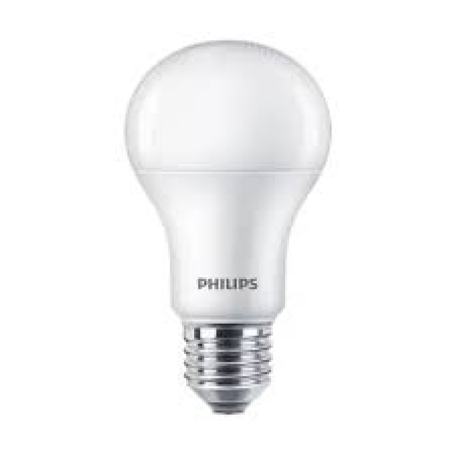 lampu hemat energi 10 w PHILIPS