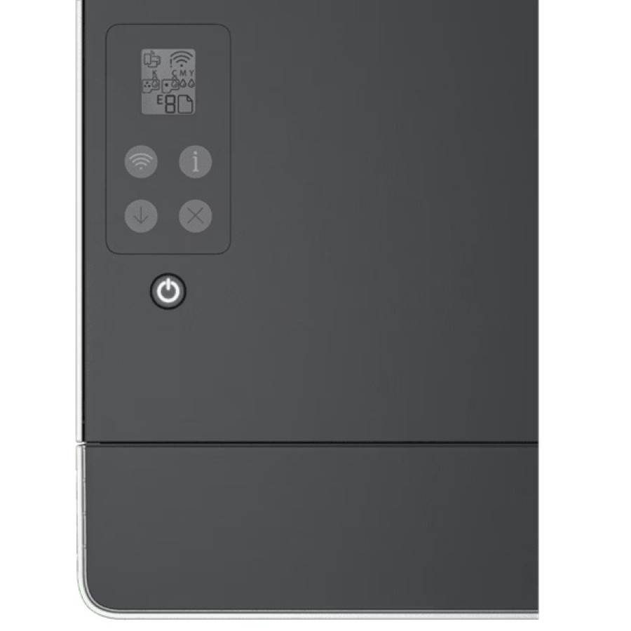 HP Smart Tank 215 Wireless Printer - detail