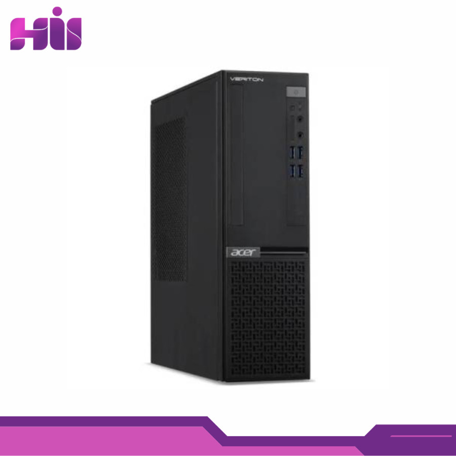 ACER VERITON M-CORE I5 (VM/0031)