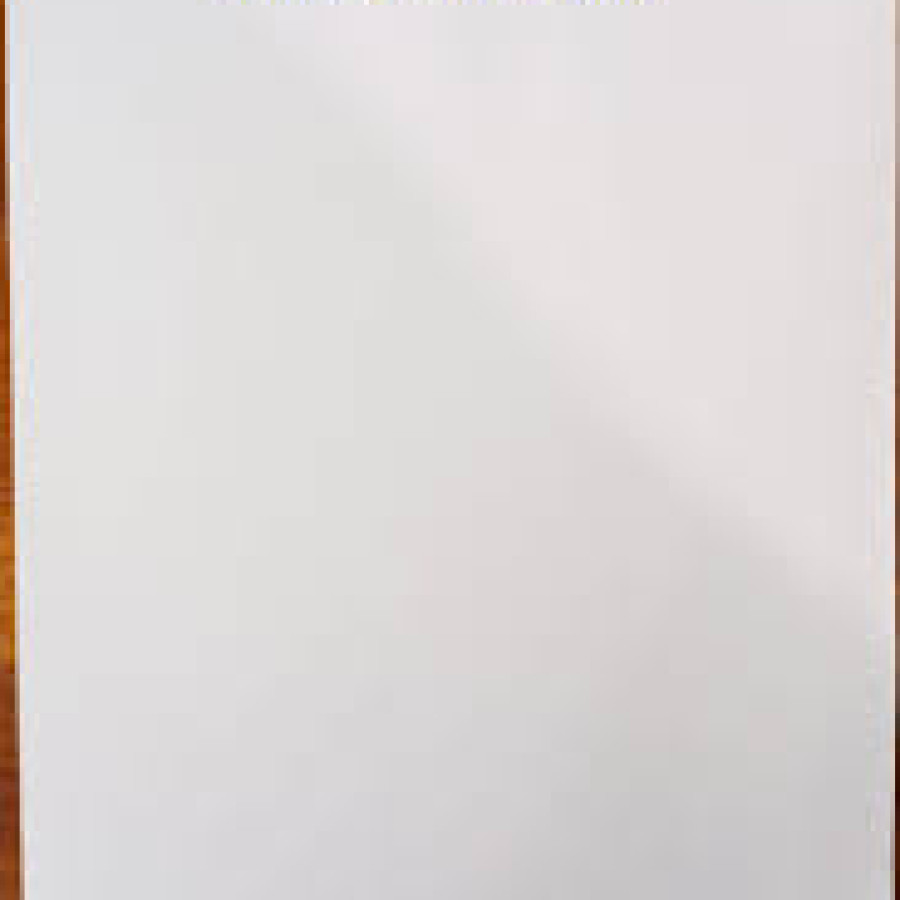 Cetak Kertas Kop Gubernur - utama