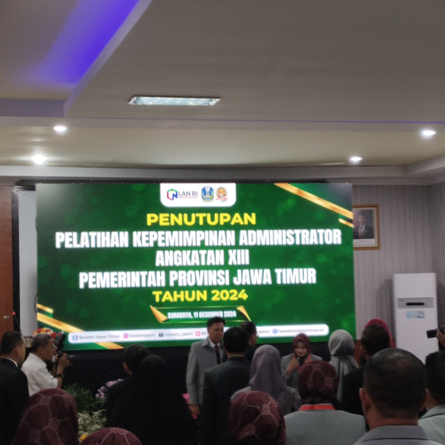 VIDEOTRON CLASS ROOM - utama