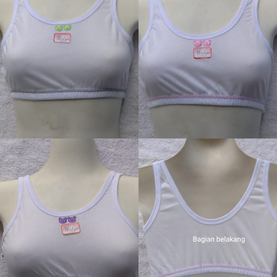 miniset wanita