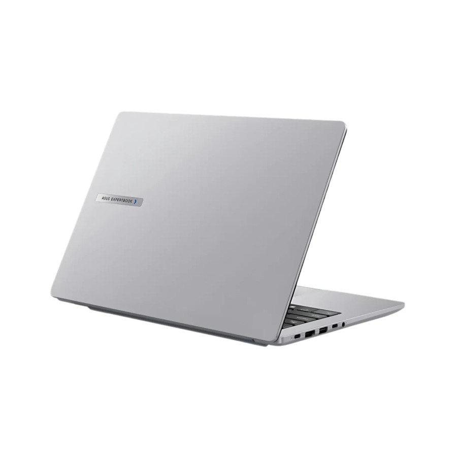asus expertbook p1403cva