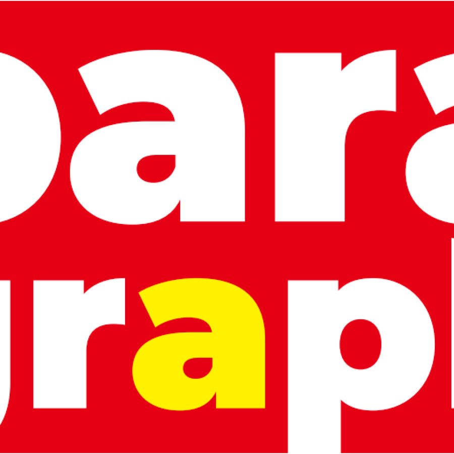 Iklan / Reklame /Artikel Berita Media Online