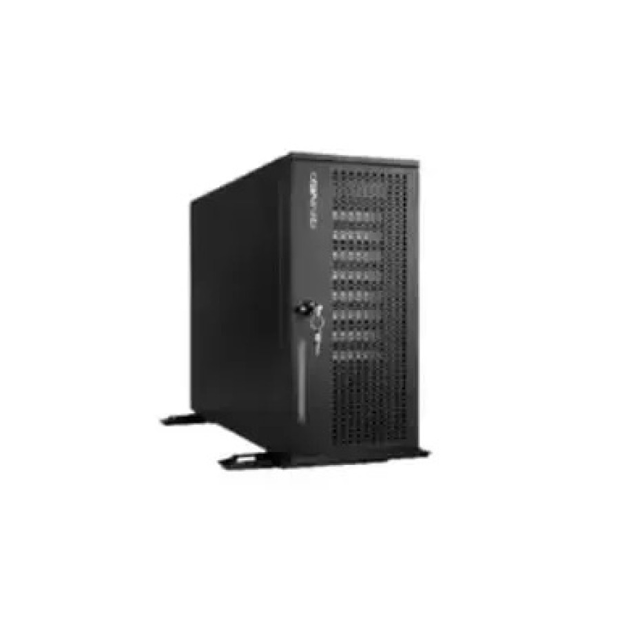 RAINER Server Tower [WORX-9-L9KFTC4HD3MG-12V10WDD]