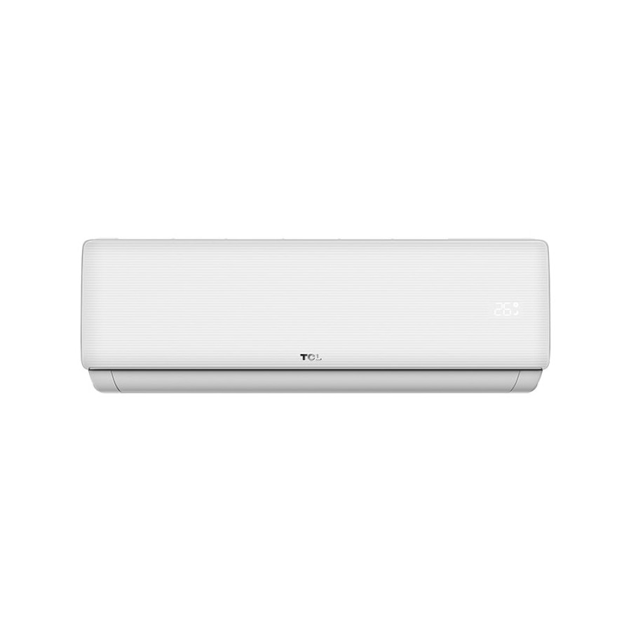 AC TCL 2 PK Titan Gold