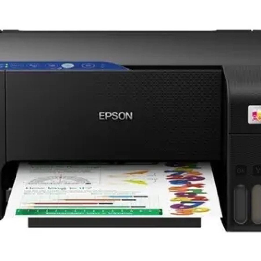 EPSON ECOTANK L3251