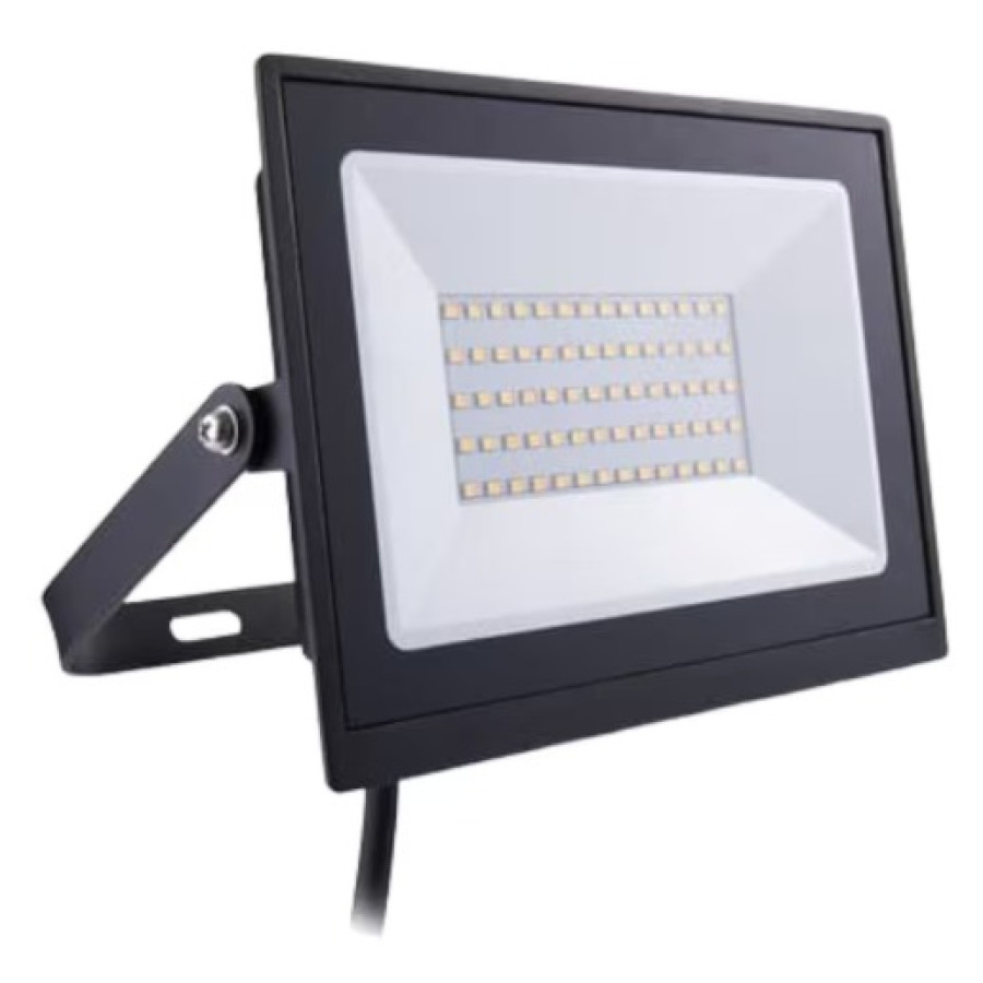 Lampu Sorot LED ECOLINK