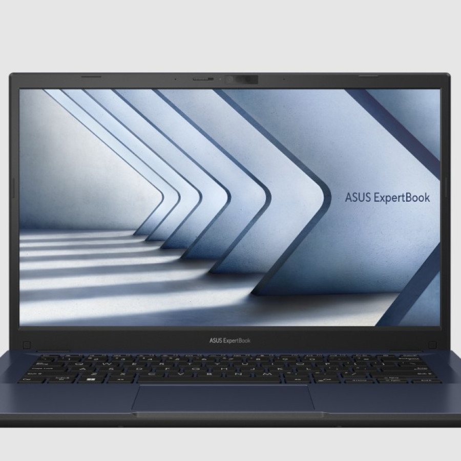 ASUS BG1408CVA-EB3850W - utama