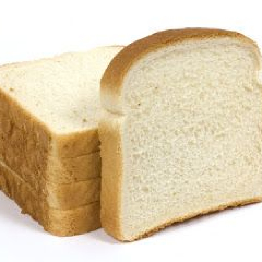 ROTI TAWAR BERKUALITAS - utama