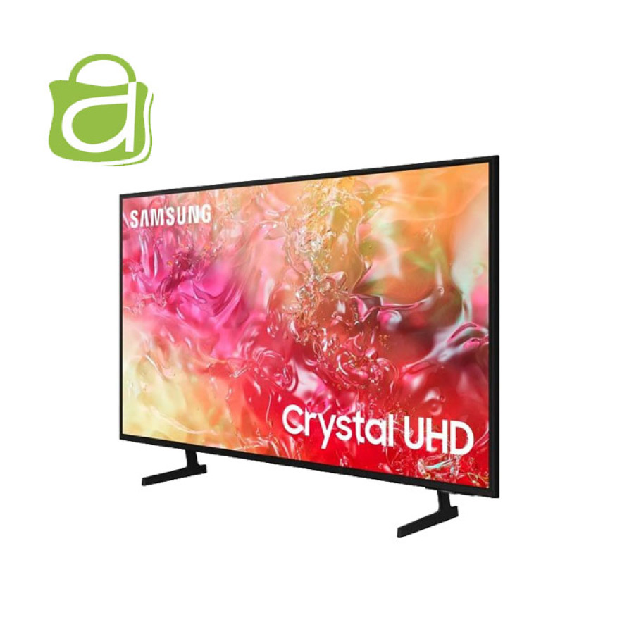 SAMSUNG TV UA65DU7000