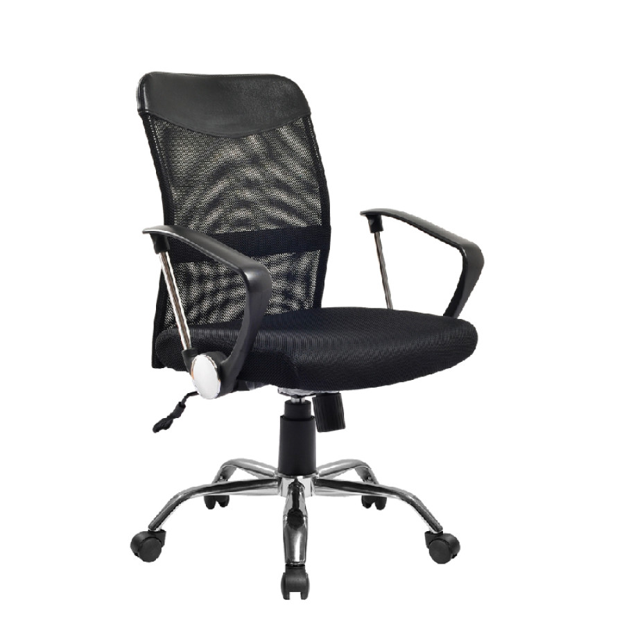 AOF ECO 5101 B FAR CH Kursi Executive
