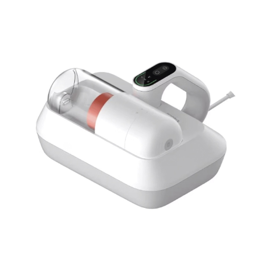 XIAOMI Dust Mite Vacuum Cleaner Pro [B402HW]
