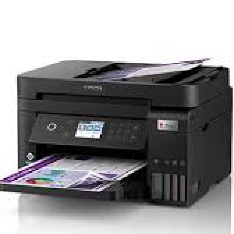 PRINTER EPSON L6270