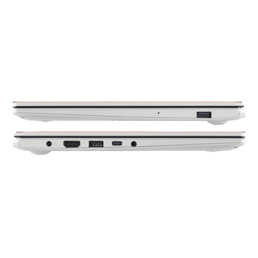 ASUS E410KA-FHD456M - detail