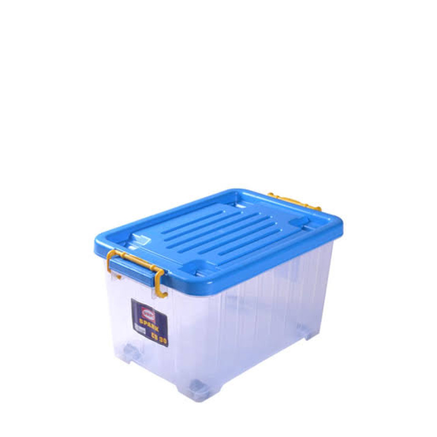 Box container CB 30