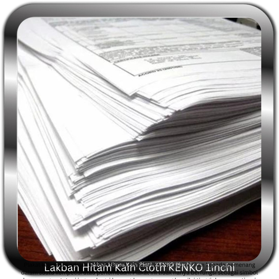 jasa fotocopy murah a4  F4 - utama
